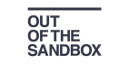 Out of the Sandbox